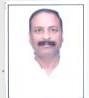 Dr. Bharat