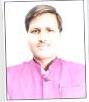 Dr. Sita Ram Rajput
