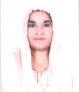 Jafri Begum