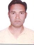 Kaif Raza Khan