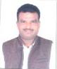 Md. Hanif