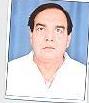 Surendra Kumar Gupta