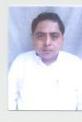 Varun Gandhi