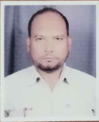 Razzaq