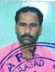Dinesh Kumar