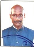 Indrapal Pasi