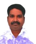 Karuna Shankar Patel