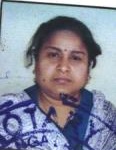 Kiran Chaudhary