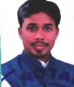 Manish Gautam