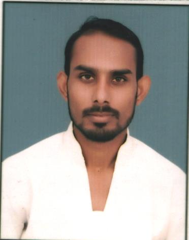 Mo Irfan