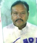 Mohd Saghir Khan