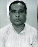 Om Prakash Singh
