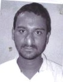 Rahul Singh