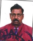 Ram Narayan