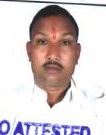 Rameshvar Lodhi