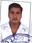 Santosh Singh
