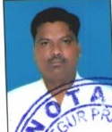 Sartaj Khan