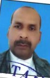 Shahadat Ali Khan
