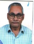 Shreeram Maurya
