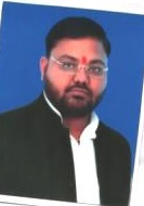 Suneel Kumar