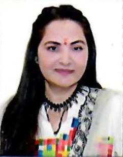 Jayaprada Nahata
