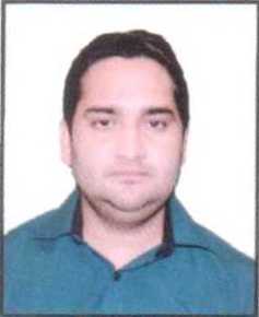 Mohd. Khushi