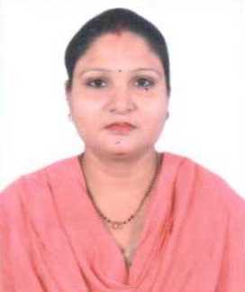 Saroj