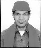 Ashok Kumar Kanaujiya
