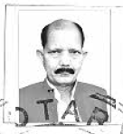 Bhai Lal