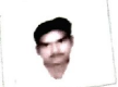 Dharmendra