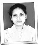 Kumari Bhoosha Ambedkar