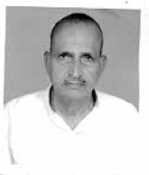 Ram Govind Baiswar