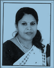 Ruby Prasad
