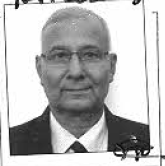 S R Darapuri