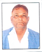 Amar Bahadur