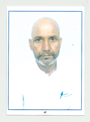 Bijendra