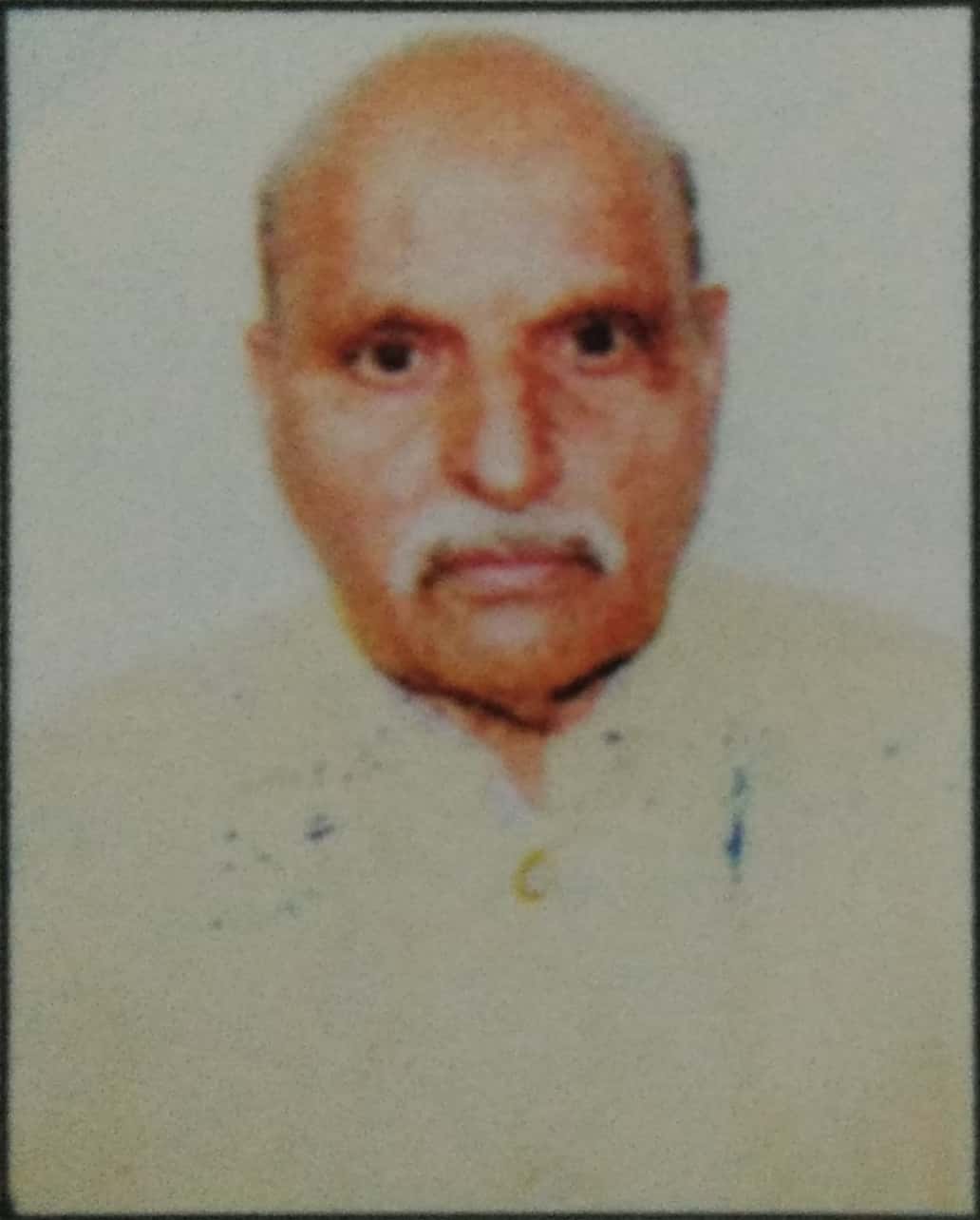 Chintamani