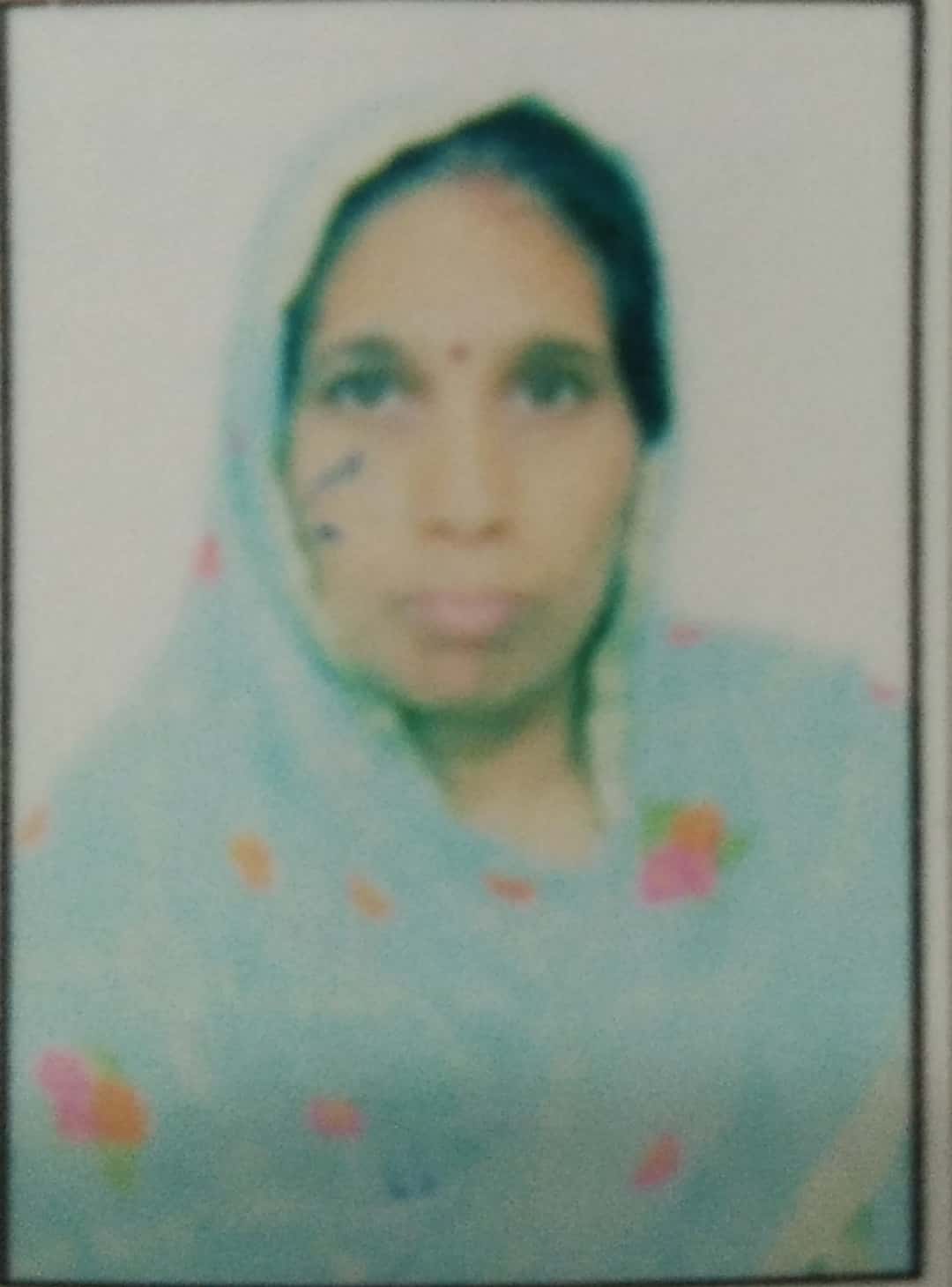 Indu Devi