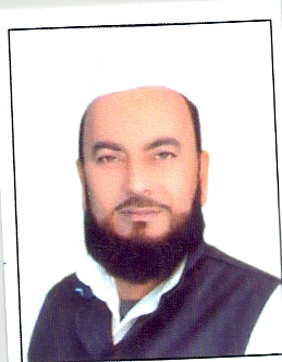 Mohd. Uvais