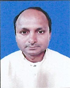 Niyaz