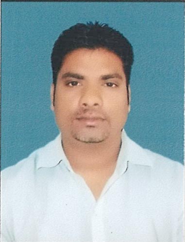 Pradeep Kumar Trishulia