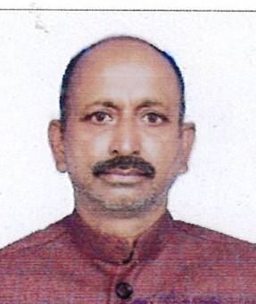 Ramashanker