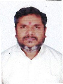 Sumeshwar Nath Tiwari