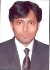 Amol Agrawal