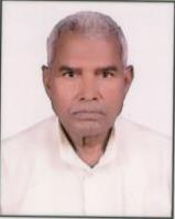 Bhojraj