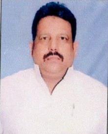 Firoz Khan