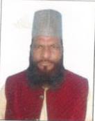 Hasan Raza