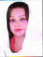 Shahla Wajid