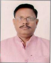 Virendra Kumar Prajapati