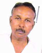 Altamas Husein
